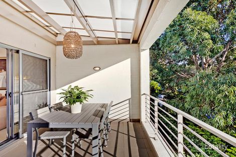Property photo of 7/25 Angophora Circuit Warriewood NSW 2102