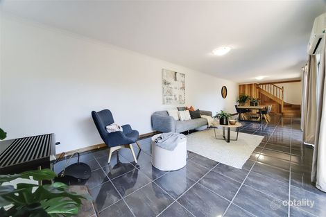 Property photo of 3 Heron Court Modbury Heights SA 5092