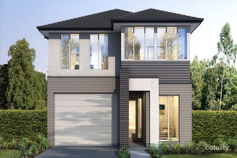 2450 Espinoso Ct, Botanic Ridge, VIC 3977