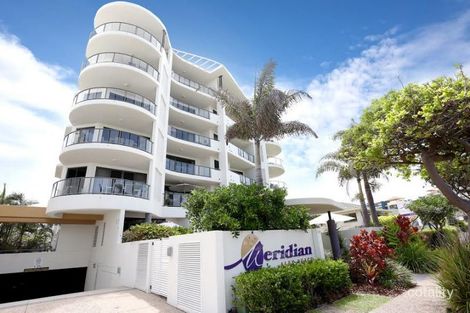 203/122-124 Alexandra Pde, Alexandra Headland, QLD 4572