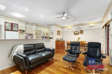 Property photo of 2 Ethel Street Traralgon VIC 3844