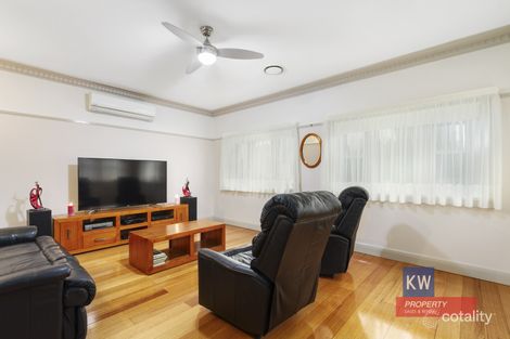Property photo of 2 Ethel Street Traralgon VIC 3844