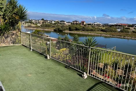 Property photo of 75 Blanche Parade Hindmarsh Island SA 5214
