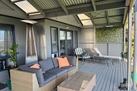 Property photo of 75 Blanche Parade Hindmarsh Island SA 5214