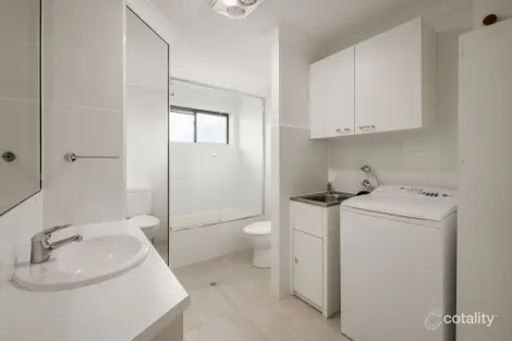 Property photo of 7/37 Alexandra Avenue Taringa QLD 4068