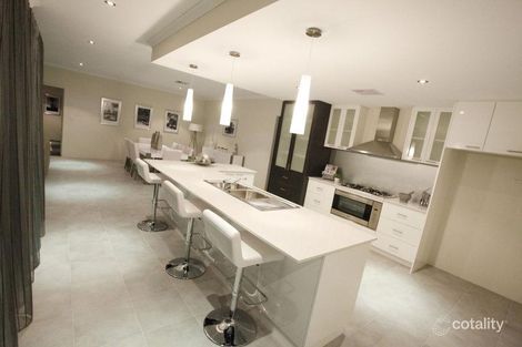 Property photo of 76 Weewar Circuit South Yunderup WA 6208