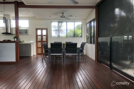 Property photo of 17 Pottery Street Pomona QLD 4568