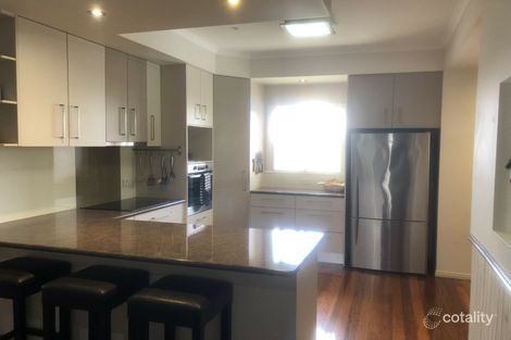 Property photo of 17 Pottery Street Pomona QLD 4568