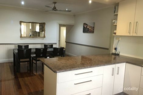 Property photo of 17 Pottery Street Pomona QLD 4568