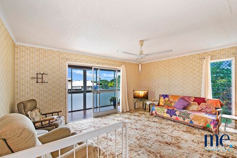 Property photo of 14 Sparkes Road Bray Park QLD 4500