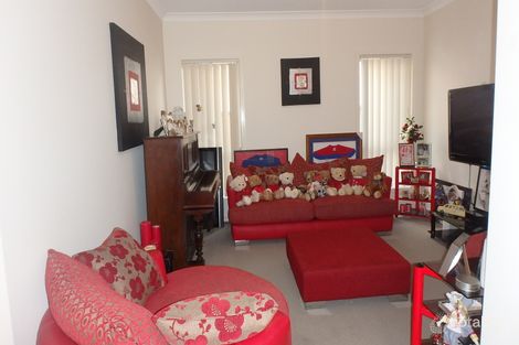 Property photo of 16 Macdermott Way Lidcombe NSW 2141