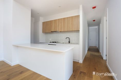 Property photo of 4/26 Grandview Street Glenroy VIC 3046