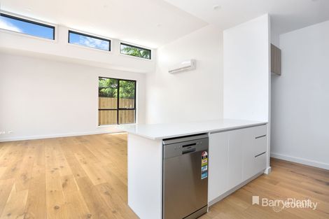 Property photo of 4/26 Grandview Street Glenroy VIC 3046