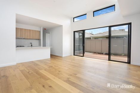 Property photo of 4/26 Grandview Street Glenroy VIC 3046