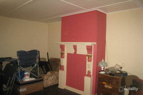 Property photo of 18 Horner Street Solomontown SA 5540
