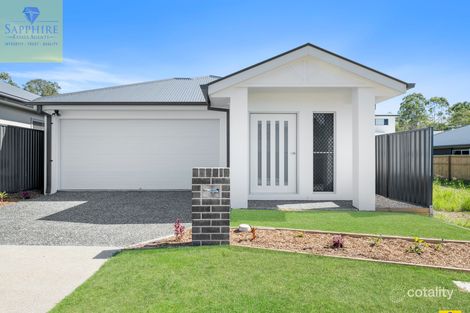 28 Bellerive St, Pallara, QLD 4110