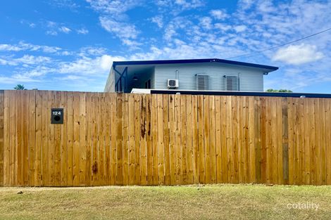 124 Mccool St, Moranbah, QLD 4744