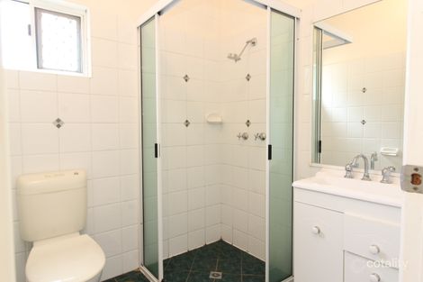 Property photo of 3/13 Riverview Terrace Parkside QLD 4825