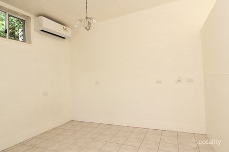 Property photo of 3/13 Riverview Terrace Parkside QLD 4825