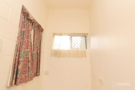 Property photo of 3/13 Riverview Terrace Parkside QLD 4825