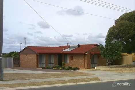 45 Deyoung Rd, Craigie, WA 6025