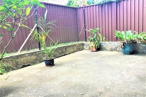 Property photo of 3/81 Smart Street Fairfield NSW 2165