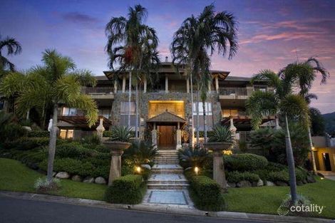 4-8 Colonel Cummings Dr, Palm Cove, QLD 4879