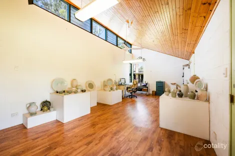 40 Whiteman Creek Rd, The Whiteman, NSW 2460