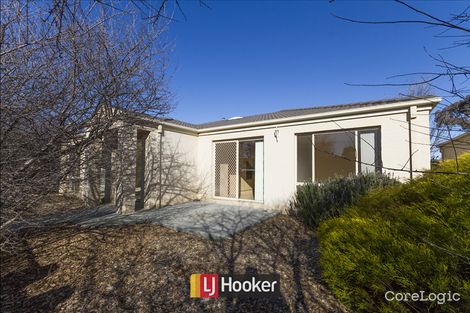 Property photo of 4/3 Sophia Street Amaroo ACT 2914