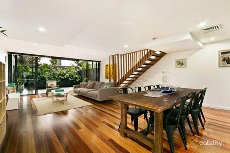 Property photo of 20/1-19 Gibbens Street Camperdown NSW 2050