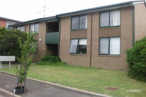 7/140-144 Yarra St, Abbotsford, VIC 3067