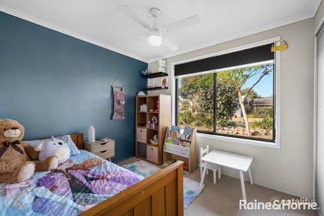 Property photo of 9 Lovegrove Street Shoalhaven Heads NSW 2535
