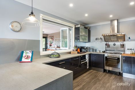 Property photo of 3 Sixth Street Boolaroo NSW 2284