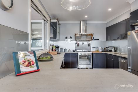 Property photo of 3 Sixth Street Boolaroo NSW 2284
