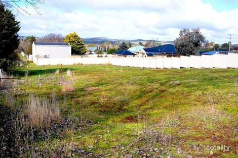 Property photo of 2 Oliver Street Blayney NSW 2799