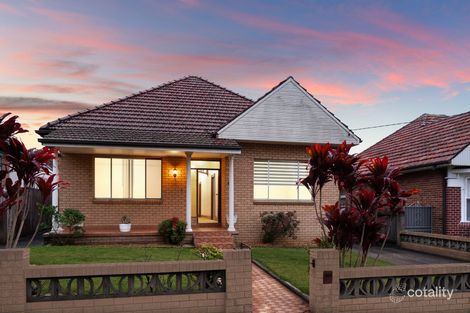 6 Gillies Ave, Haberfield, NSW 2045