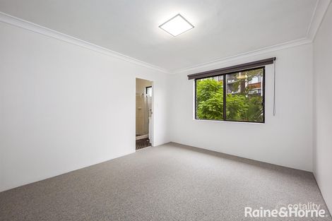 Property photo of 11/85-91 Cook Road Centennial Park NSW 2021