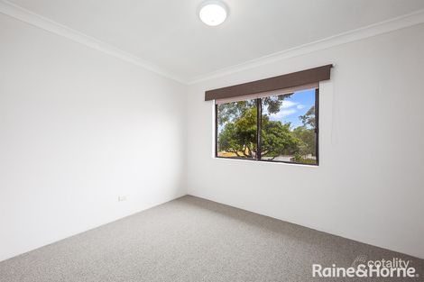 Property photo of 11/85-91 Cook Road Centennial Park NSW 2021