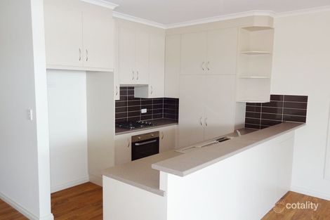 Property photo of 5/35 Panalatinga Road Woodcroft SA 5162