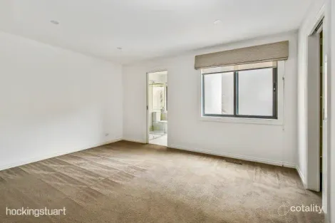 Property photo of 210B Dromana Parade Safety Beach VIC 3936