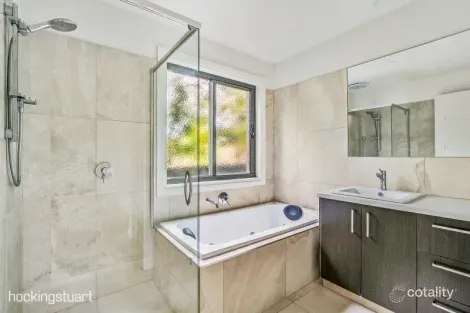 Property photo of 210B Dromana Parade Safety Beach VIC 3936