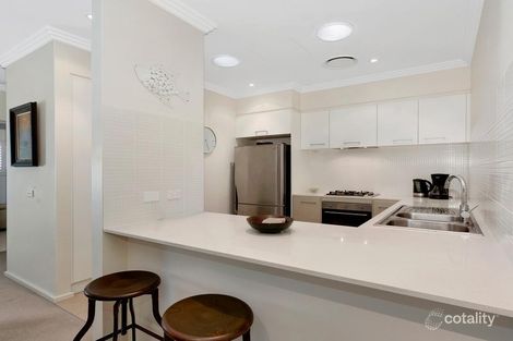 Property photo of 7/25 Angophora Circuit Warriewood NSW 2102