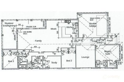 Property photo of 55 Eucumbene Drive Berwick VIC 3806