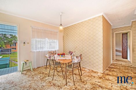 Property photo of 14 Sparkes Road Bray Park QLD 4500