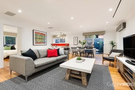 4/23-25 Shoobra Rd, Elsternwick, VIC 3185