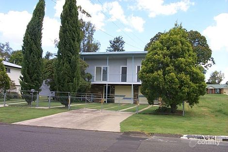 13 Petaine St, Raceview, QLD 4305