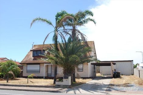 13 Osborne Rd, North Haven, SA 5018