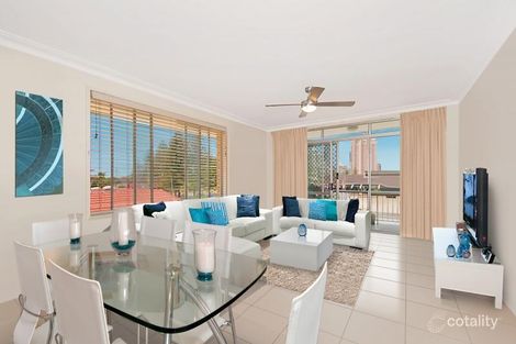 5/9 Armrick Ave, Broadbeach, QLD 4218