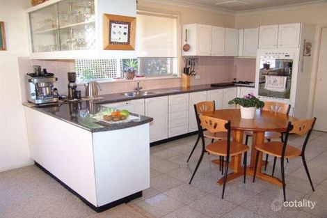 Property photo of 82 Elimatta Road Mona Vale NSW 2103