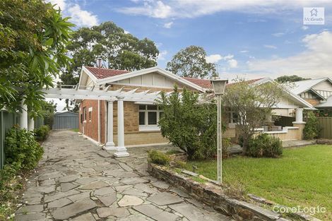 Property photo of 13 Lapthorne Street Glenelg East SA 5045